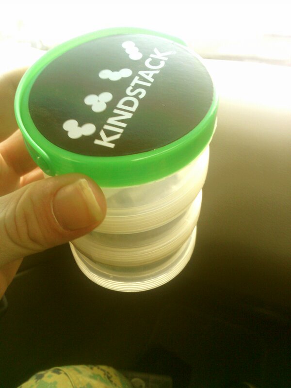 idontsmokeregs's tweet image. @berner415 copped me a #kindstack...this biisshh go hard!! #musthave #trippykit