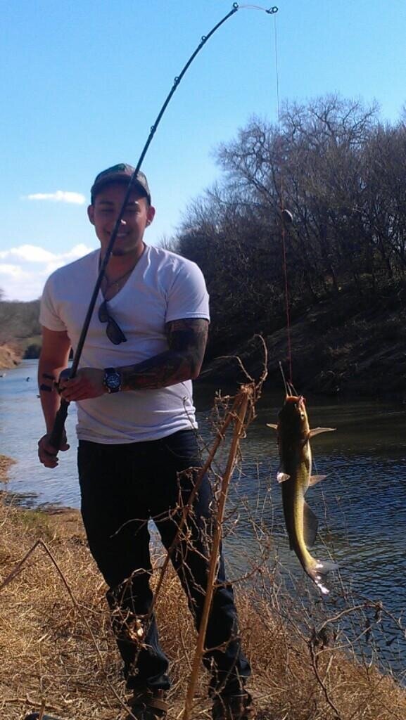 alladream214's tweet image. ##2Many