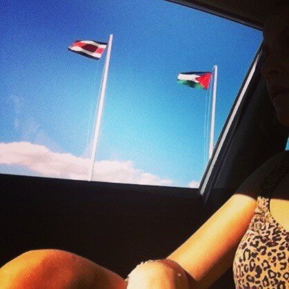 valentinahv93's tweet photo. Estoy muy orgullosa de vivir en un Pais como lo es Costa Rica y provincia tan linda como Guanacaste..! 😃❤ http://t.co/LcrKXLFm