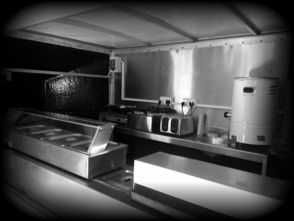 LegendaryStreetFoods tweet media