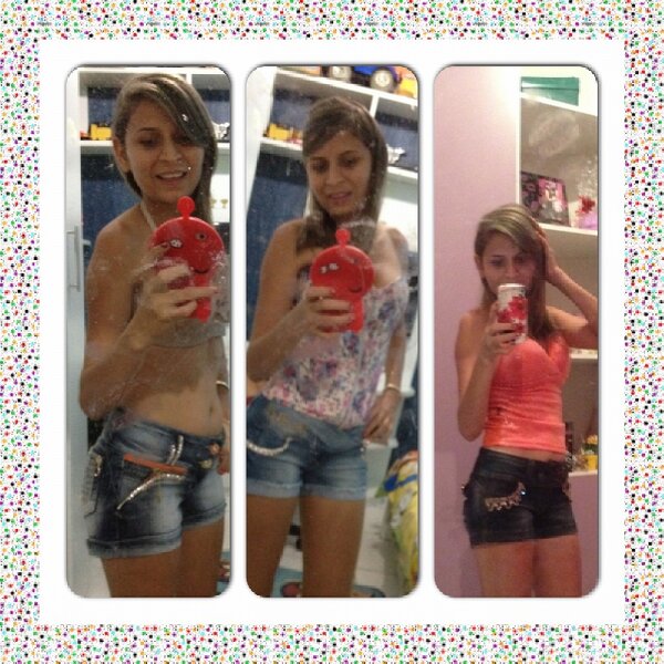 23Merian's tweet photo. Linda..!!!
 http://t.co/8OvlWMbU http://t.co/2oo4GvsW