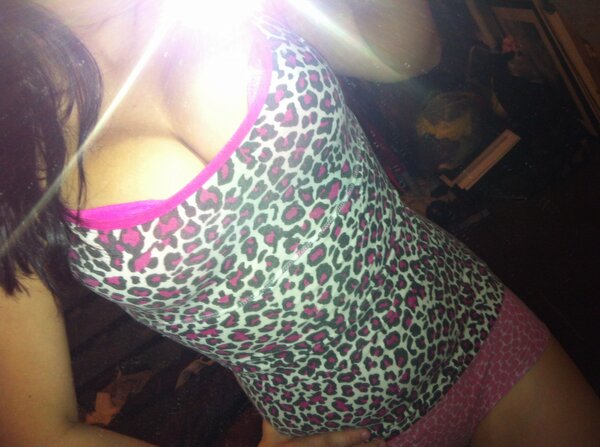 amberpfuk tweet picture
