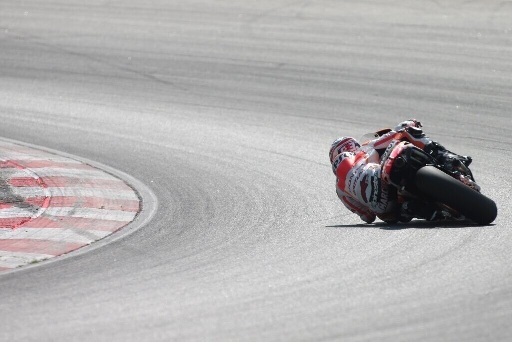 BCigDdUCUAA4CXn.jpg:large