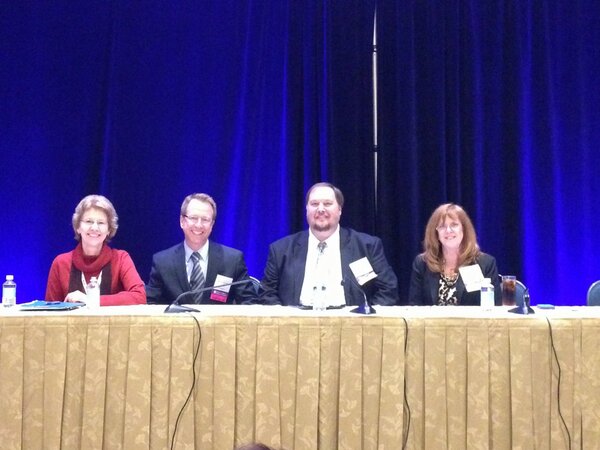 Todd Thomas, CPC, CCS-P tweet media