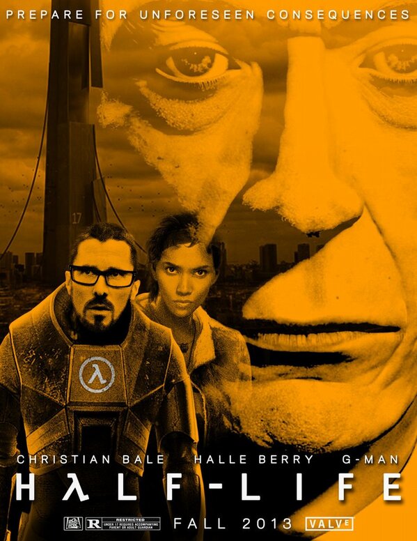 Max Mustafin (@maxmofo) on Twitter photo 