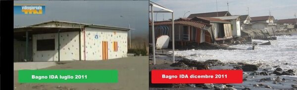 stefanogazzoli's tweet photo. @pbersani foto risultato della spesa pubblica gestita dalla Provincia di Massa Carrara #erosionemassa #erosione http://t.co/XJbjZMEn