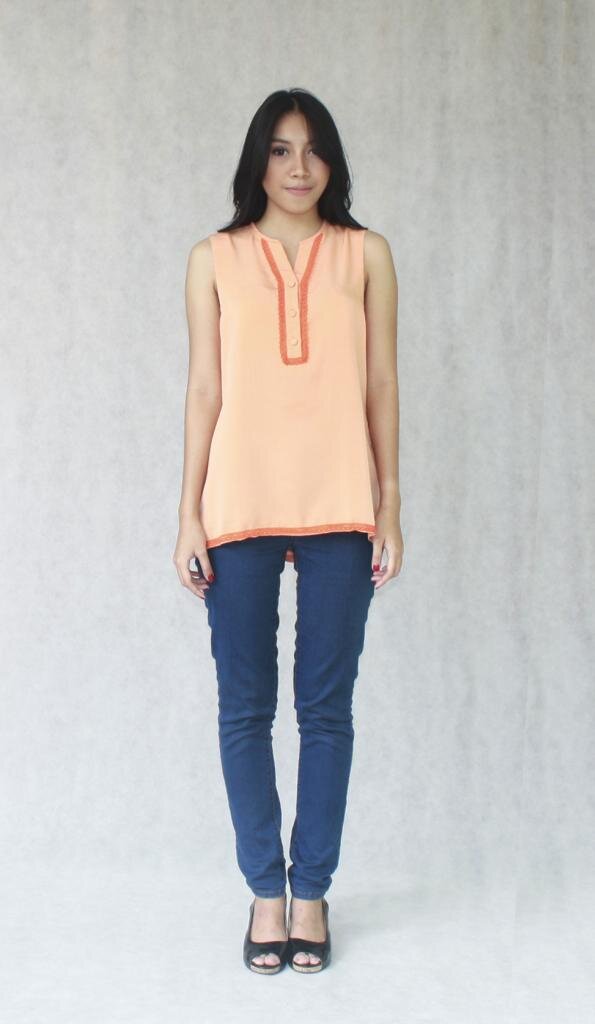 RT @InfoO2B: Outstanding Basic Outfit! <a href="/VASHstore/">VASH</a> obb-indonesia.com/#!women/cvye
