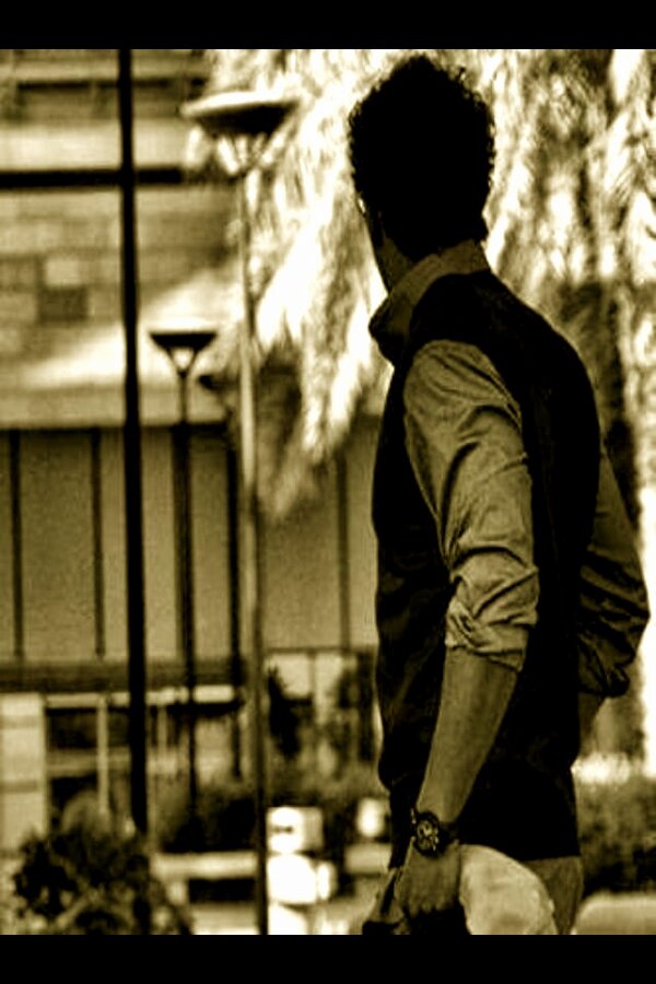 bin_2009's tweet photo. ‏تسوقني الصدفه على بيته أحيان.
وأون من جرح العنا واتألم.

يا بابهم يا ليت يطلع لك لسان..
من شان ��ا مرك قل فلان سلم! http://t.co/c6OGKaHQBS‎"
