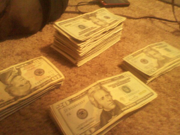 pinksugartru's tweet photo. »»»No TAXES>>> http://t.co/NmbaABl3