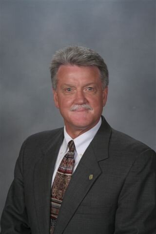 WFHS_problems's tweet image. #tbt