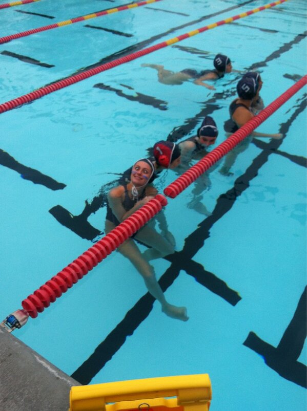 frannieedee's tweet image. #outhere #supportin #iamthestudentsection