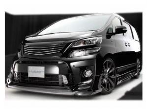 6006kengo's tweet photo. とりあえず今年にはヴェルファイア納車したいよね!!!まっちょれよー♪ http://t.co/fe2Hp8nQ