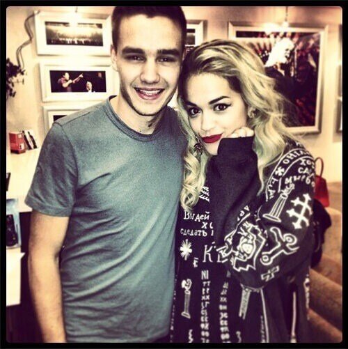 Link permanente da imagem incorporada