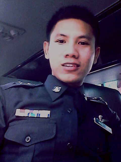 Wat_aun tweet picture