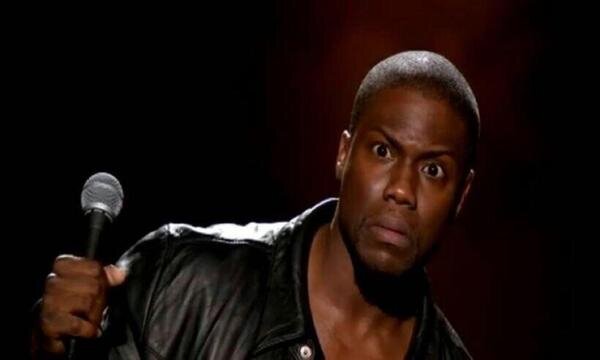 Xai_Tone's tweet photo. When I see a female with a big booty, I'm like ..... 😂😭 http://t.co/lBgMGa1D