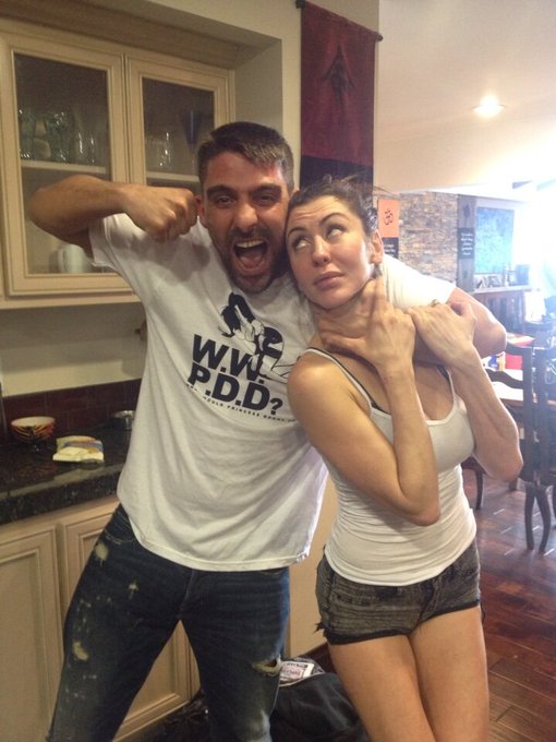I love you @toniribas http://t.co/0HZX6Xnb<a class="tags" href="/tag/toniribas">@toniribas</a><a href="/tag/fan"class="tags"><span>#fan</span></a>