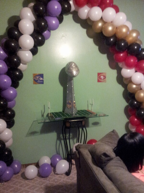 COCEVENT's tweet image. 