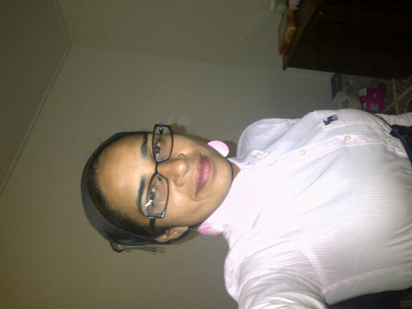 Nabs1902's tweet photo. http://t.co/HPWTiQEZ