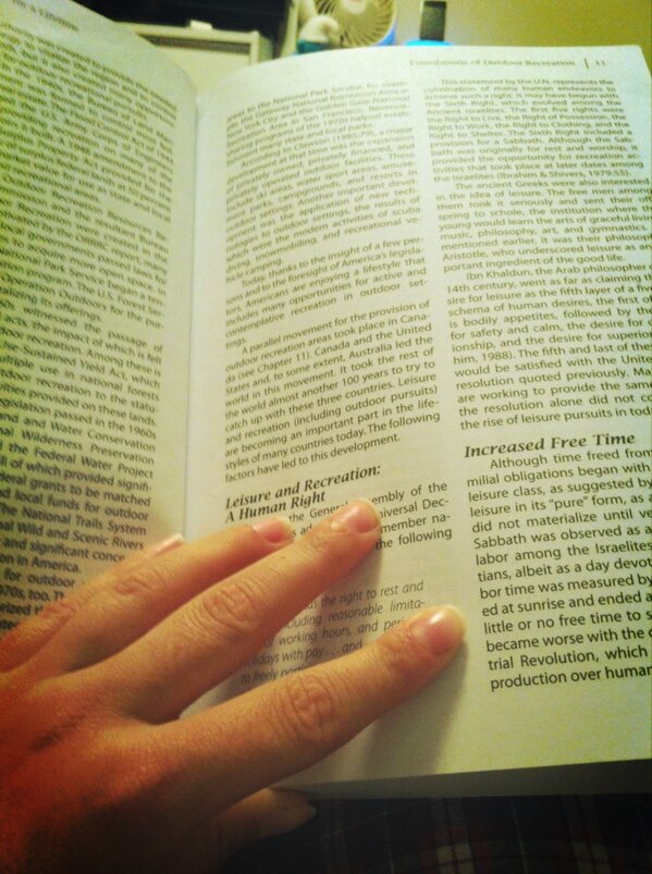 hermineG101's tweet image. It's gonna be a long night 😞 #TwoTests