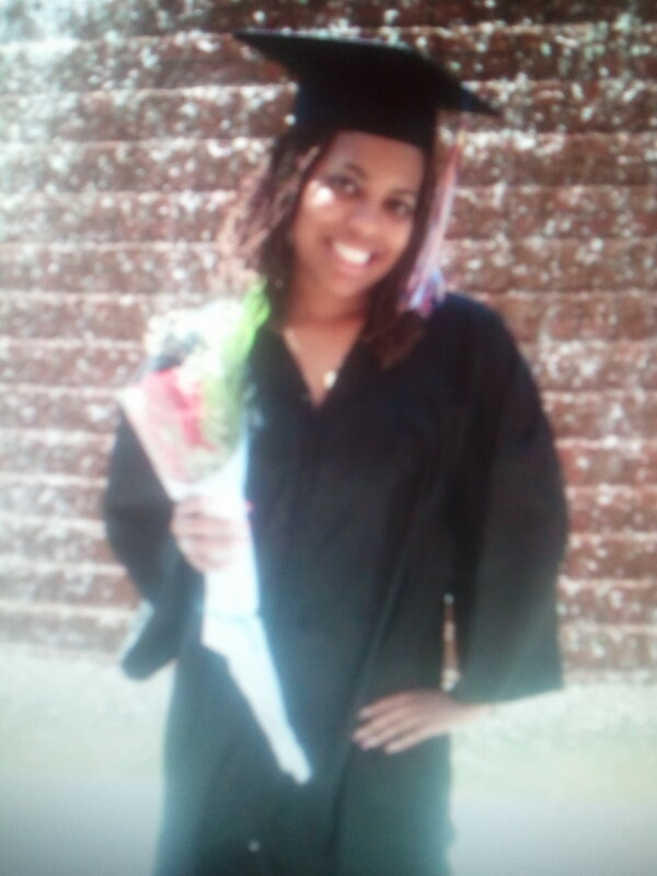 MICHn_imposible's tweet image. #UTAAlumni #Spring11 #tbt