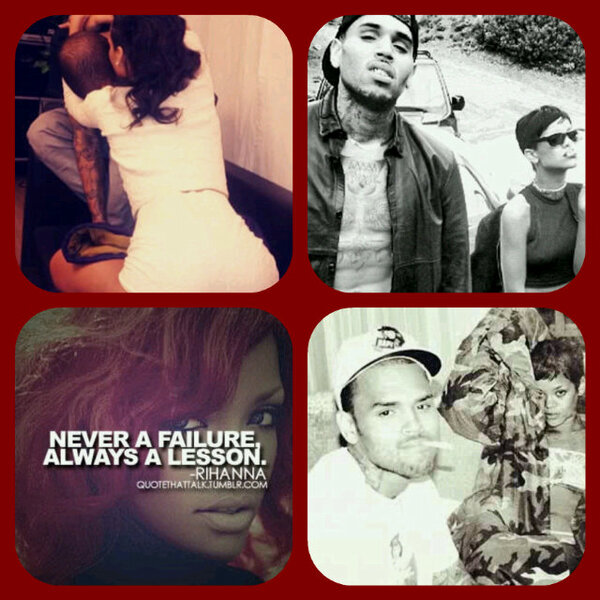 akhona's tweet photo. @rihanna-#thatkindalove :-) http://t.co/axcub5W2