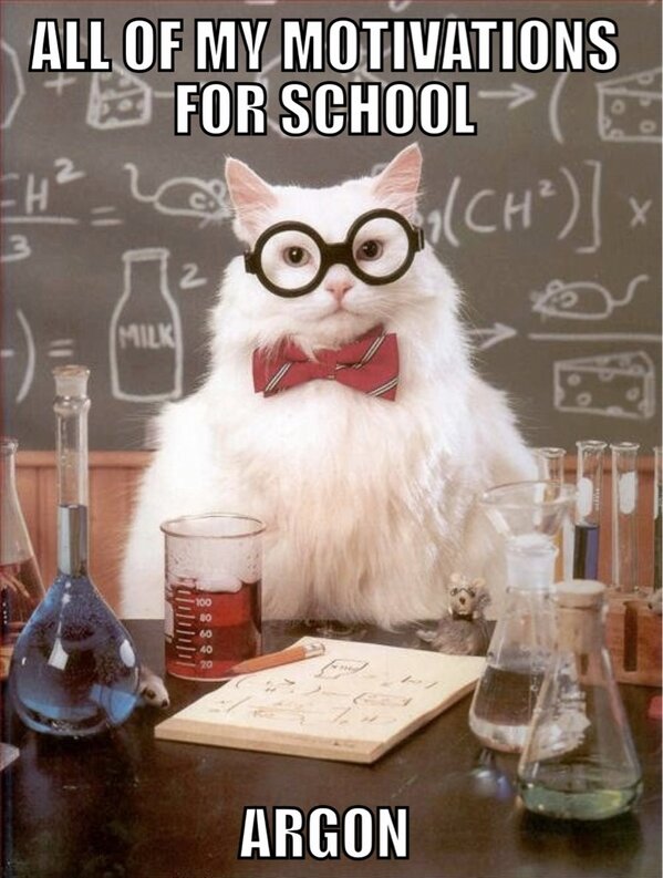 ValorMemes's tweet photo. http://t.co/QSqeouVB