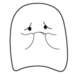 ulellelia's tweet photo. Owh no http://t.co/2vzIEL0C