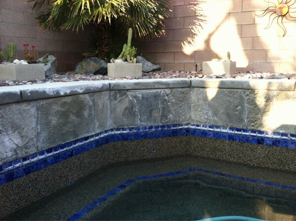 ocpooltile tweet picture