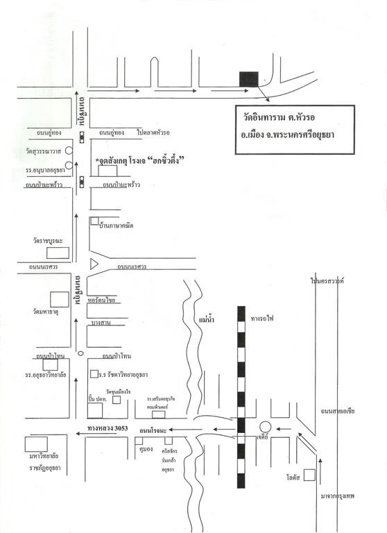 ภาพลิงค์ที่แปะไว้