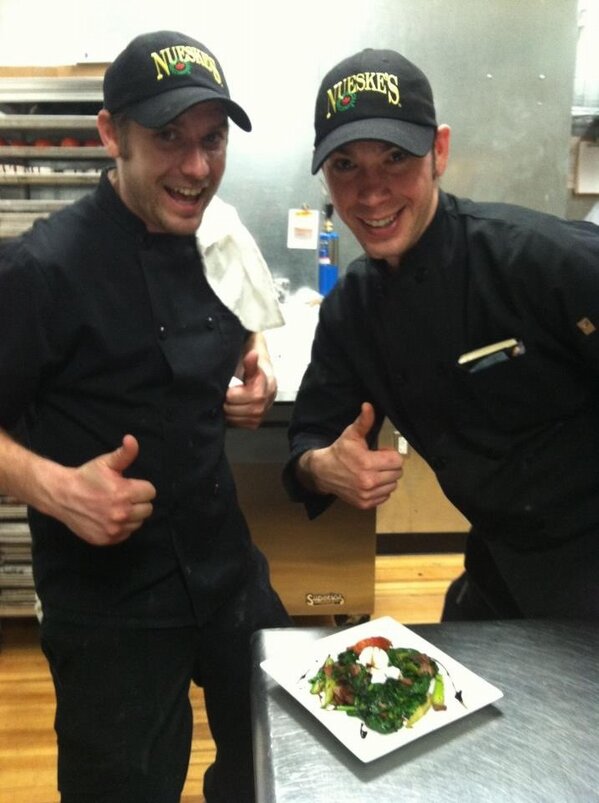 Father Fats tweet media