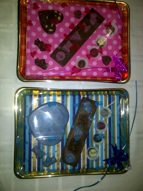 SERVIPRO_CA's tweet image. Servicios de Delicatesses Para Tu Exquisito paladar. Obsequia Con Amor Inf @darielabracho BB-22ED0DAC @STFU_Jett