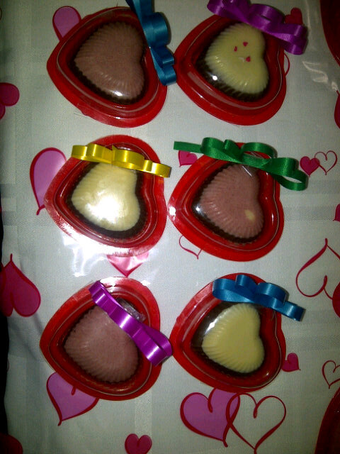 SERVIPRO_CA's tweet image. Servicios de Delicatesses Para Tu Exquisito paladar. Obsequia Con Amor Inf @darielabracho BB-22ED0DAC @barquisimeto