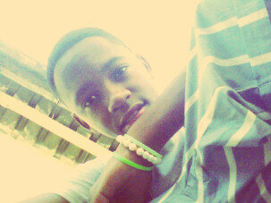 YoBoiz_SSH's tweet photo. 17 niggguuhhh' @BaddAss_Stitch http://t.co/6rOMu0Hx