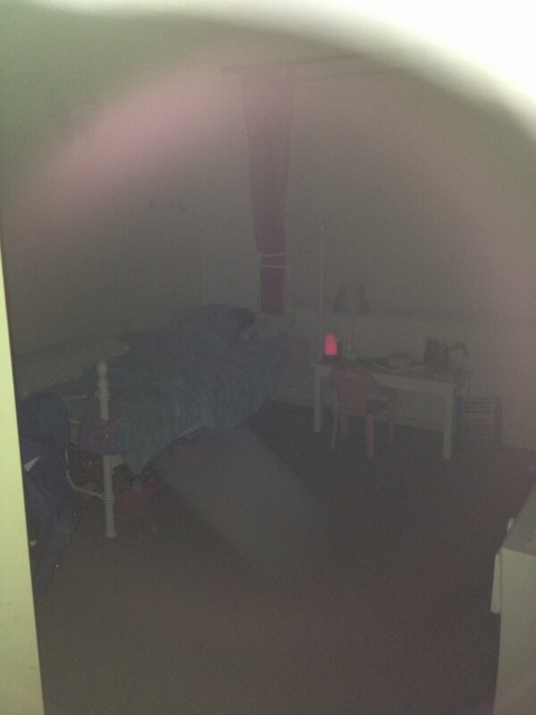 CJAsling's tweet image. I'd. K@