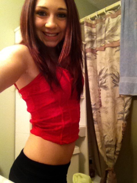 xo_moore's tweet image. Haha feeling so average #NOTunique