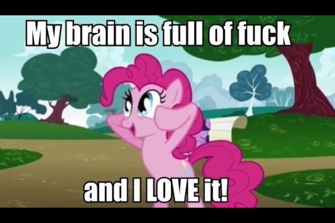 So true xD ! http://t.co/ZJtswBlO