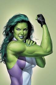 SheHulk2's tweet photo. http://t.co/YIX4812P