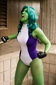 SheHulk2's tweet photo. http://t.co/wf7CKzxV