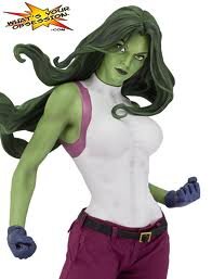 SheHulk2's tweet photo. http://t.co/eSawyepM