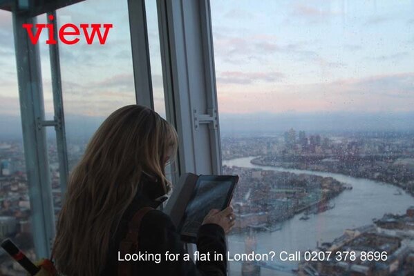 view lettings tweet media