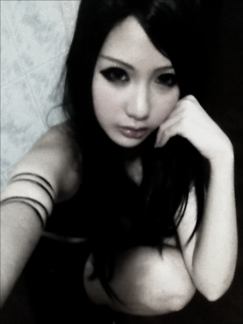 YJay9's tweet photo. #blackhair-jpstyling http://t.co/VrbH497N