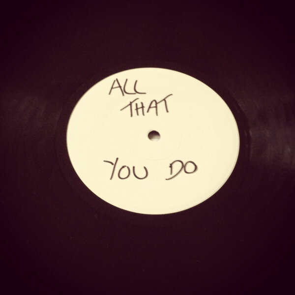 _chickenlips_'s tweet photo. TP is in for the new one @JoeHotChip @SouthernFriedUK @emperor_machine http://t.co/ajI3ptbr