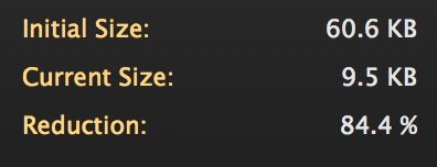 mauryaratan's tweet image. Sometime I totally suck on it, thanks to #Codekit.
