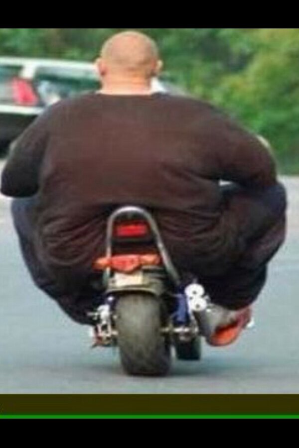 HitmanHatton's tweet photo. Early start this morning. I'm off to the gym. @HattonGym http://t.co/2breBdrF