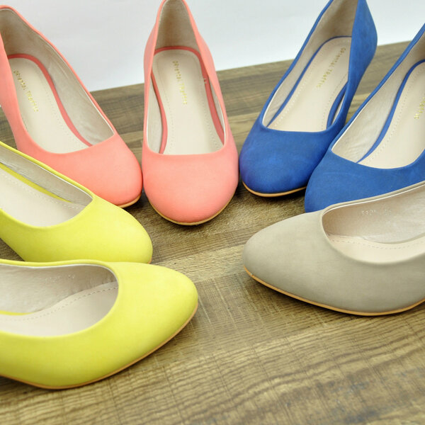 Orientaltraffic Zozo オリエンタルトラフィックzozotown店に 再入荷リクエスト殺到のプレーンパンプスが本日再入荷 色違いで揃えたいくらい明るく履きやすい Http T Co Z00pahlq Http T Co 1b2mf1 Orientaltraffic Zozo オリエンタルトラフィックzozotown店に 再入荷リクエスト殺到のプレーンパンプスが本日再入荷 色違いで揃えたいくらい明るく履きやすい Http T Co Z00pahlq Http T Co 1b2mf1