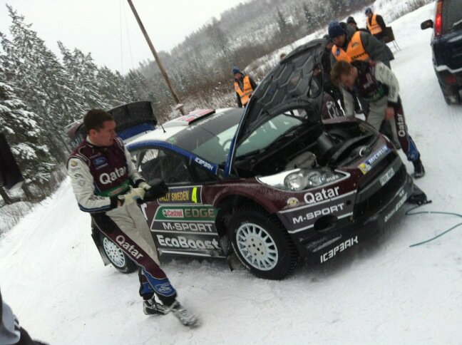 WRC: Rallye Sweden 2013 [7-10 Febrero] - Página 9 BCkYH38CYAASYUM