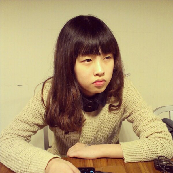 patrick85717's tweet photo. 我被快速妥協了，下午茶約會阿… http://t.co/iHtMRhAY