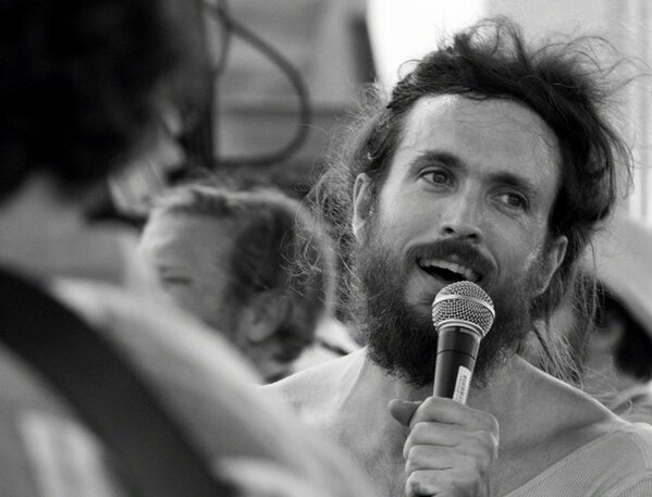 The Adventure Duo tweet media