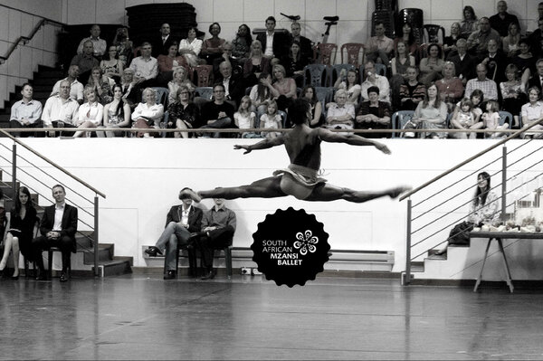 Mac Attack tweet media