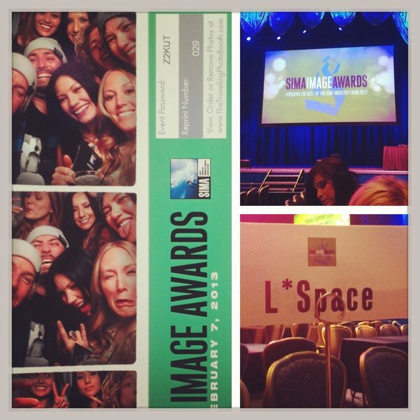 JessRoberson's tweet photo. @sleds http://t.co/U0uCDCYS